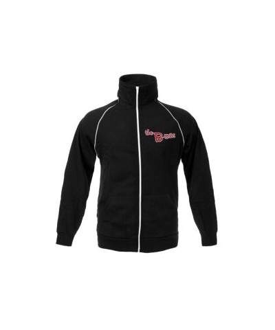 The B-52's Track Jacket $22.75 Outerwear