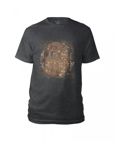 Chris Cornell The Keeper T-shirt $9.73 Shirts