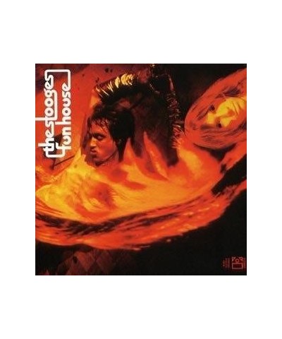 The Stooges FUN HOUSE (12'' Vinyl) $14.85 Vinyl