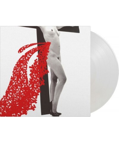 The Distillers Coral Fang Vinyl Record $14.70 Vinyl