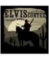 Elvis Cortez "Headed West" 7" Flexi (Vinyl) $3.10 Vinyl