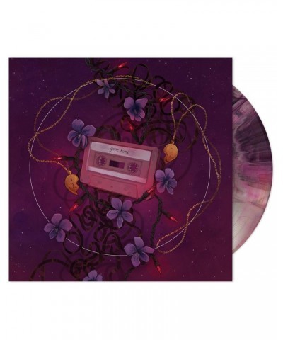 Chris Remo GONE HOME (ORIGINAL SOUNDTRACK) Vinyl Record $14.74 Vinyl